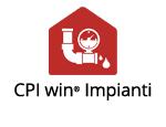 CPI win Impianti