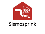 Sismosprink