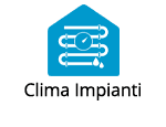 Software progettazione impianti termici