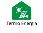 Software progettazione impianto fotovoltaico e solare termico