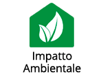 Software valutazione impatto ambientale