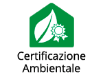 Software per la  compilazione dei protocolli di Sostenibilità Ambientale