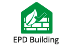 Software EPD - Dichiarazione ambientale di prodotto