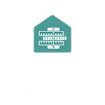 Add-on Computo e contabilità