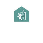 Add-on FSE