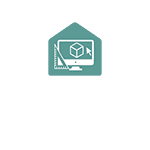 Add-on MEP