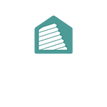 Add-on Prestazioni energetiche