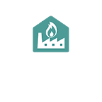 Add-on Prevenzione incendi