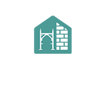 Add-on Sicurezza Ponteggi