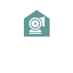 Canali d'aria