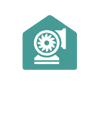 Canali d'aria