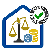 Software Compensi - Software 110% Software Compensi - Software 110%