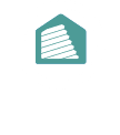 Namirial Energy Perfomance software