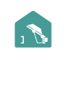 Evacuatori di fumo