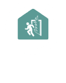 Namirial Fire Safety Engineering software