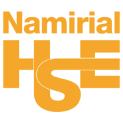 Namirial HSE