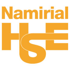 Namirial HSE