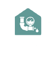 Impianti antincendio