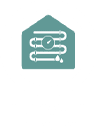 Impianti termici