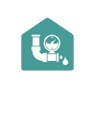 Sprinkler e idranti