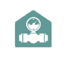 Reti gas