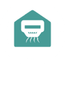 Rivelatori di fumo e calore