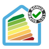 Software Superbonus 110 - Termo Software Superbonus 110 - Termo
