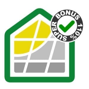 Software Superbonus 110 - Termo Energia