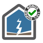 Software Superbonus 110 - Classificazione Sismica Software Superbonus 110 - Classificazione Sismica