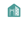 Namirial Scaffolding Safety software