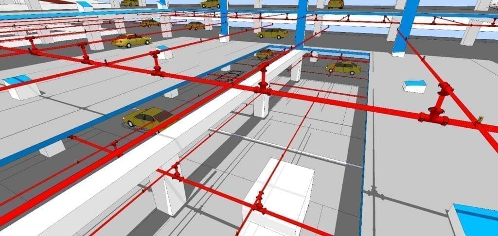 render software CPI win