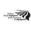 Ordine Ingegneri di Agrigento