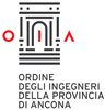 Ordine Ingegneri di Ancona