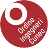 Ordine Ingegneri Cuneo