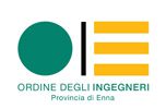 Ordine degli Ingegneri della Provincia di Enna