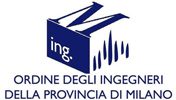 Ordine degli Ingegneri della Provincia di Milano