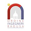 Ordine Ingegneri della Provincia di Ragusa
