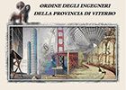 Ordine Ingegneri della Provincia di Viterbo