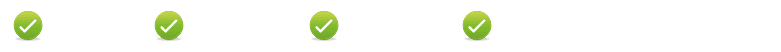 PA, B2B, B2C, conservazione