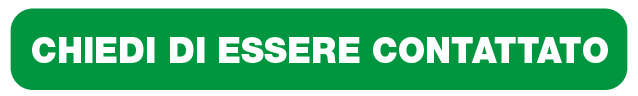 chiedi di essere contattato