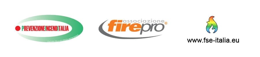 Convenzioni slide 1