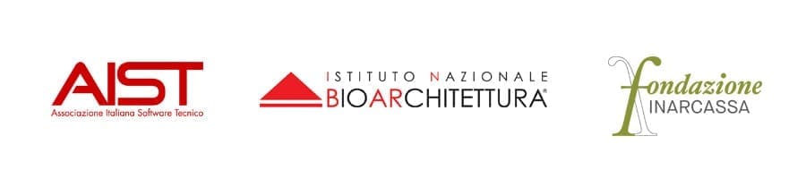 Convenzioni slide 2