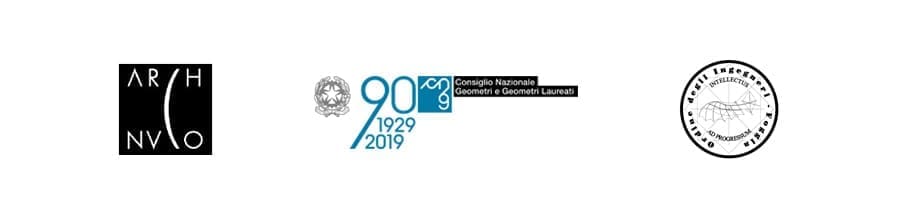 Convenzioni slide 3