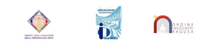 Convenzioni slide 4