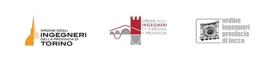 Convenzioni slide 5
