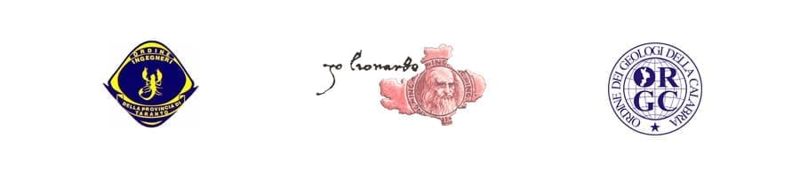 Convenzioni slide 6