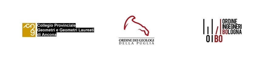 Convenzioni slide 7