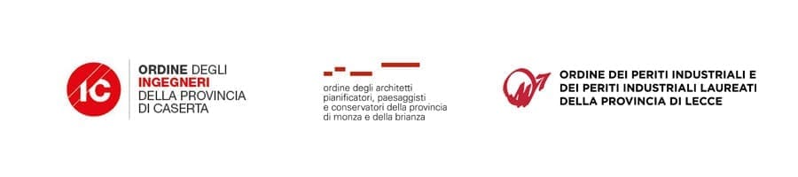 Convenzioni slide 8