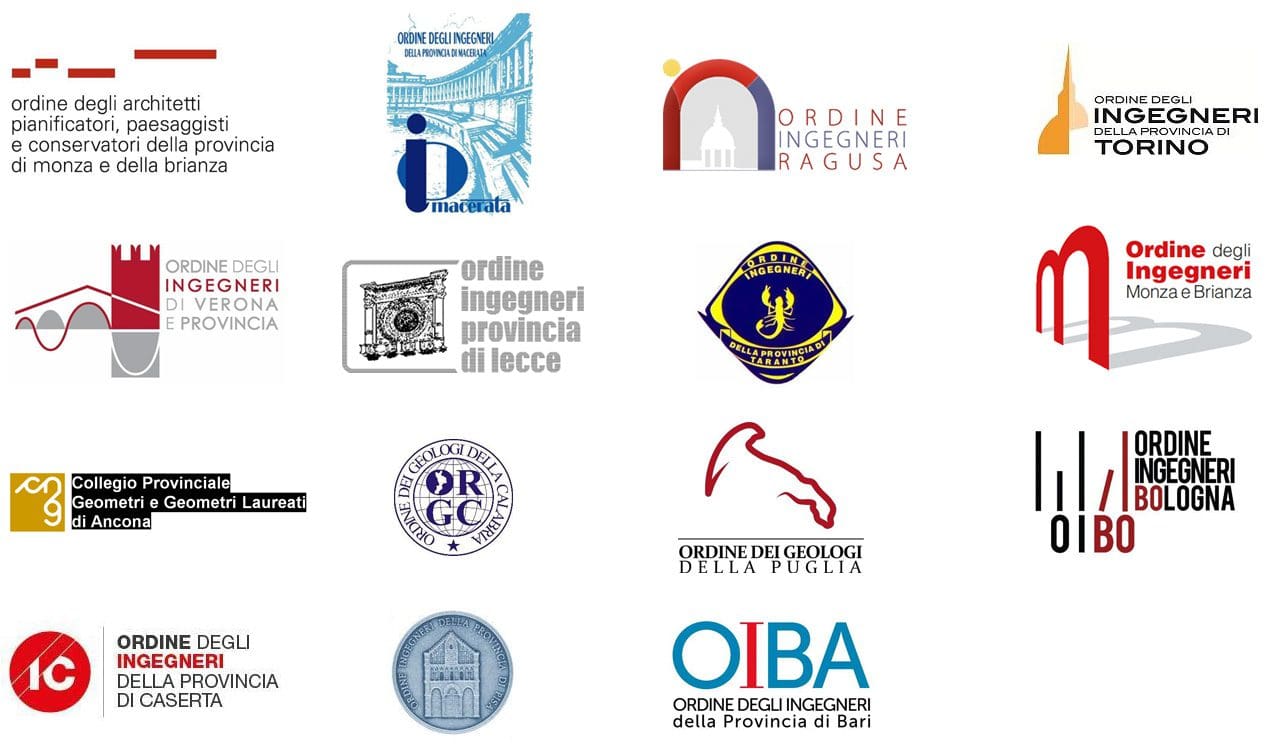Convenzioni Namirial fatturazione elettronica