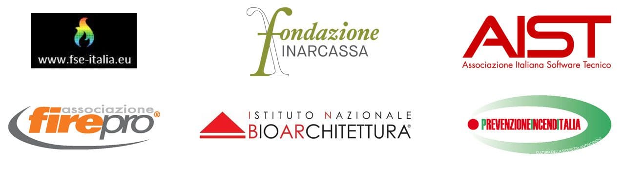Convenzioni Namirial con enti e associazioni